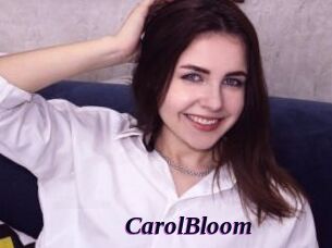 CarolBloom