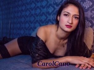 CarolCano