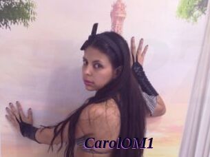 CarolOM1