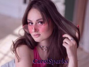 CarolSparks