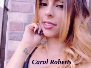 Carol_Roberts