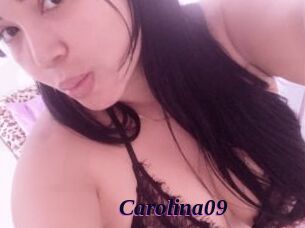 Carolina09