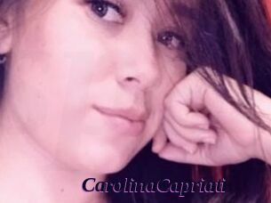 CarolinaCapriati
