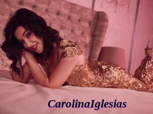 CarolinaIglesias