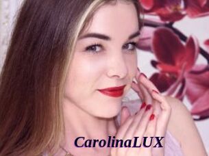 CarolinaLUX