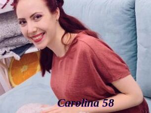 Carolina_58