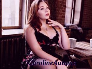 CarolineAutumn