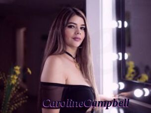 CarolineCampbell