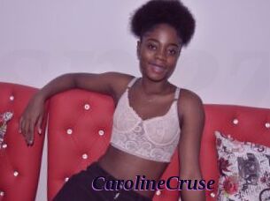 CarolineCruse
