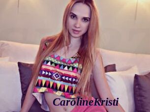 CarolineKristi