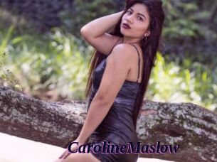 CarolineMaslow