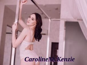CarolineMcKenzie