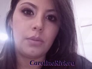 CarolineRiviera