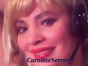 CarolineSerrano