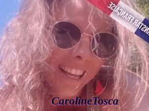 CarolineTosca