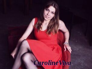 CarolineViva