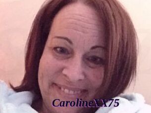 CarolineXX75
