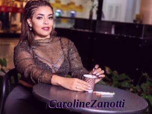 CarolineZanotti