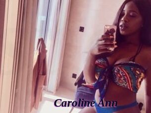 Caroline_Ann