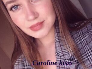 Caroline_kisss