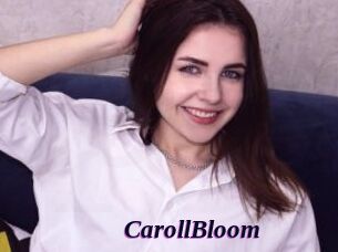 CarollBloom