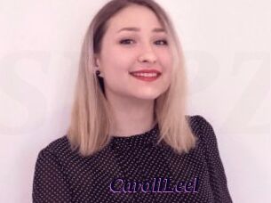 CarollLeel