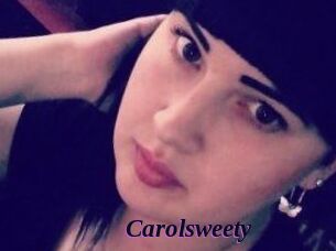 Carolsweety_