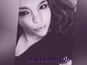 CarrieBerryOh