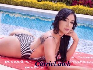 CarrieLamb
