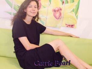 Carrie_Pearl