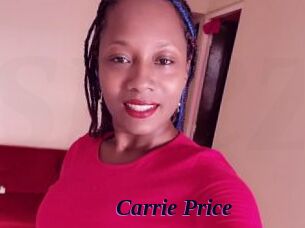 Carrie_Price