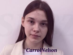 CarrolNelson