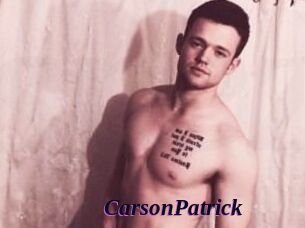 Carson_Patrick