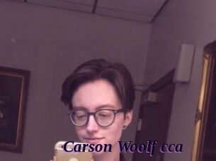 Carson_Woolf_cca