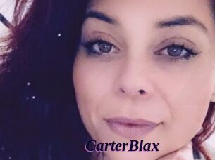 CarterBlax