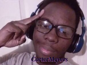 Carter_Meyers Spezial Sexcam