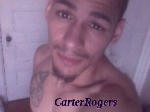 Carter_Rogers Spezial Sexcam