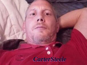Carter_Steele