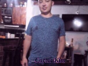 Carter_Kim
