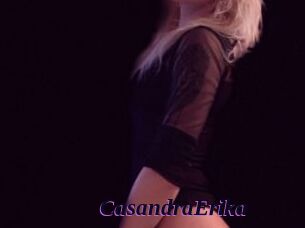CasandraErika