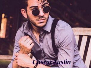 Casear_Austin Spezial Sexcam