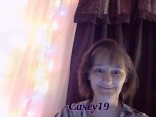Casey19