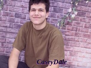 CaseyDale