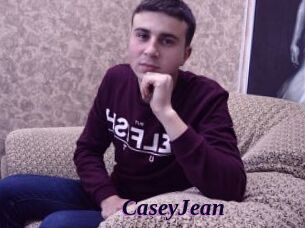 CaseyJean