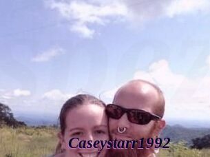 Caseystarr1992
