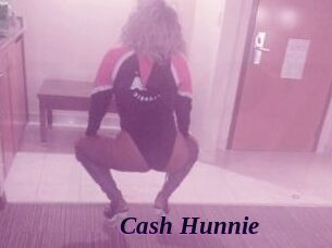 Cash_Hunnie