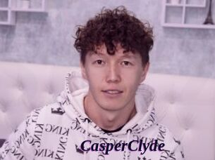 CasperClyde