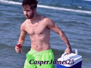 CasperJames25