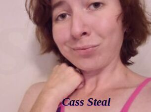 Cass_Steal