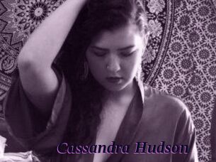 Cassandra_Hudson